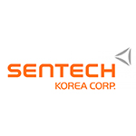 Sentech Korea Corp.